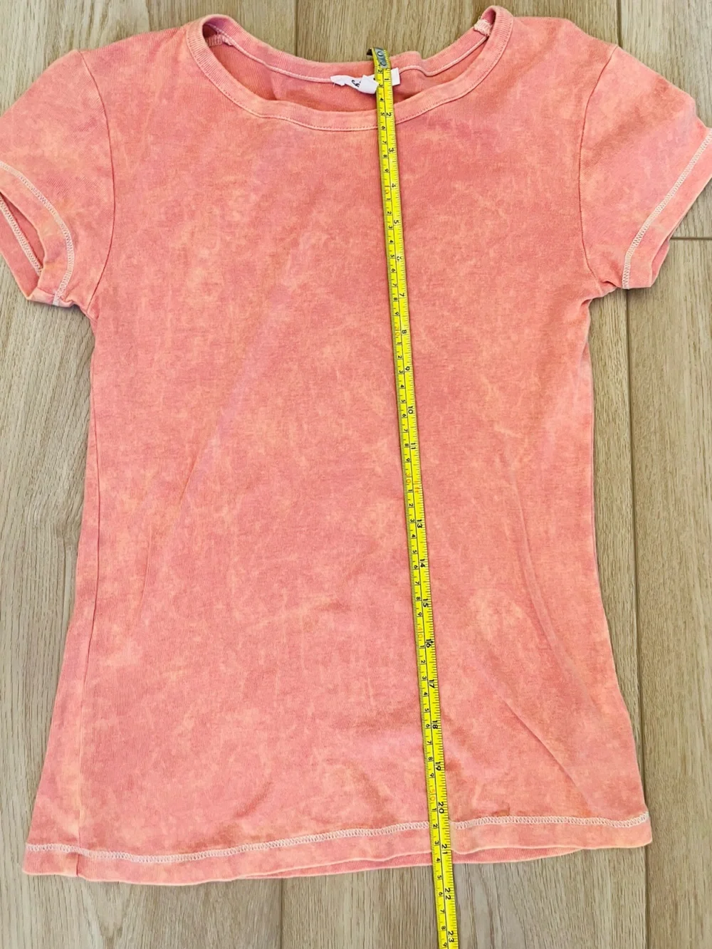 Splendid Tee - Picture 3 of 10